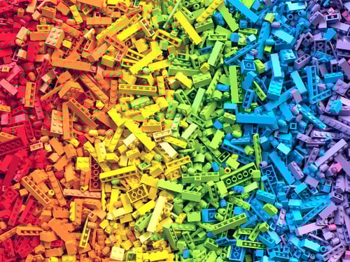 How-to-Build-Your-Lego-Collection-Gear-GettyImages-900408694