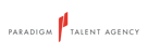 Paradigm_Talent_Agency_Logo