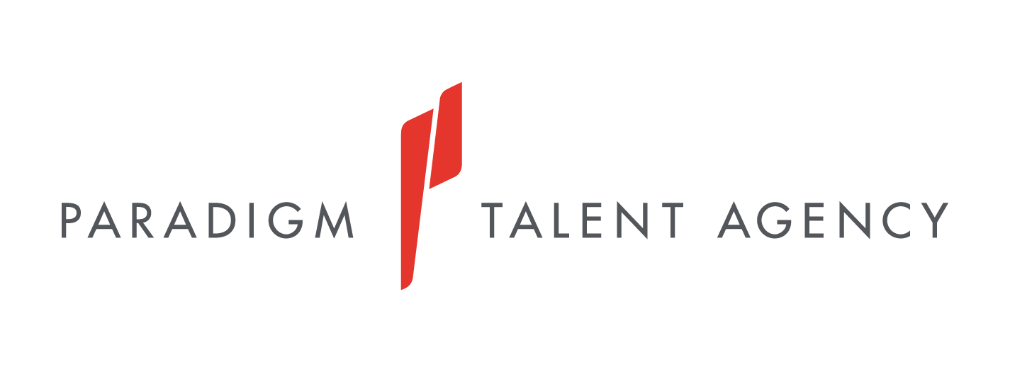 Paradigm_Talent_Agency_Logo