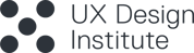 UX Design Institute logo