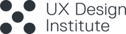 UXDI logo