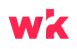Wrk_Logo_Primary_2022.original