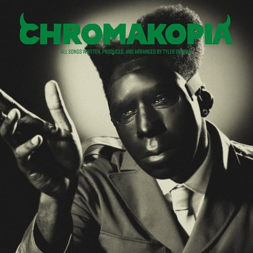 tyler-creator-chromakopia-album