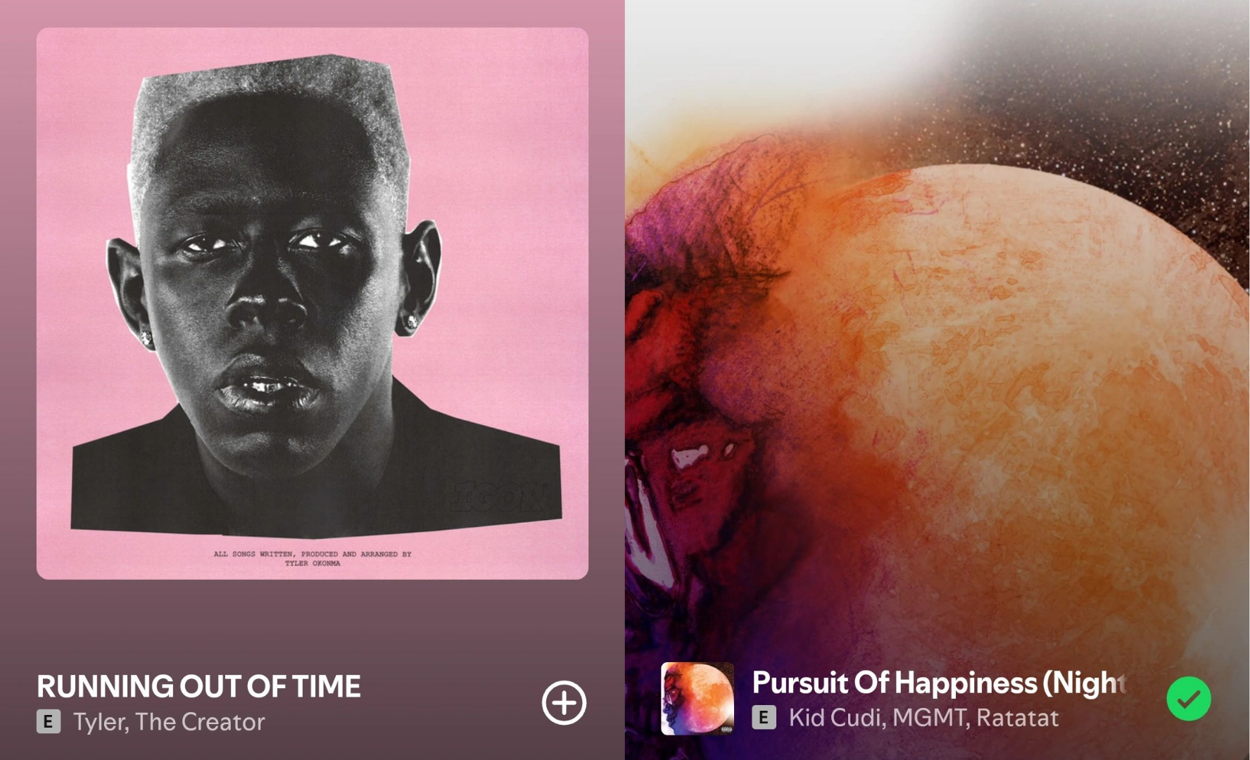 Music