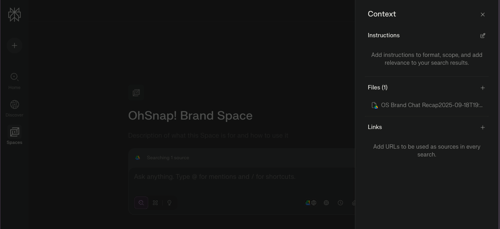 Screenshot 2025-09-19 at 3.30.34 PM