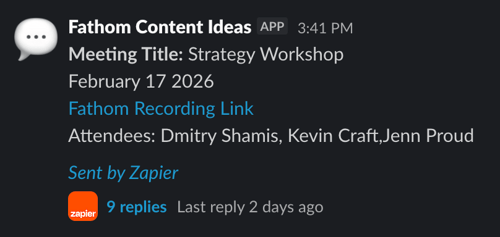 Screenshot 2026-02-19 at 11.30.00 PM