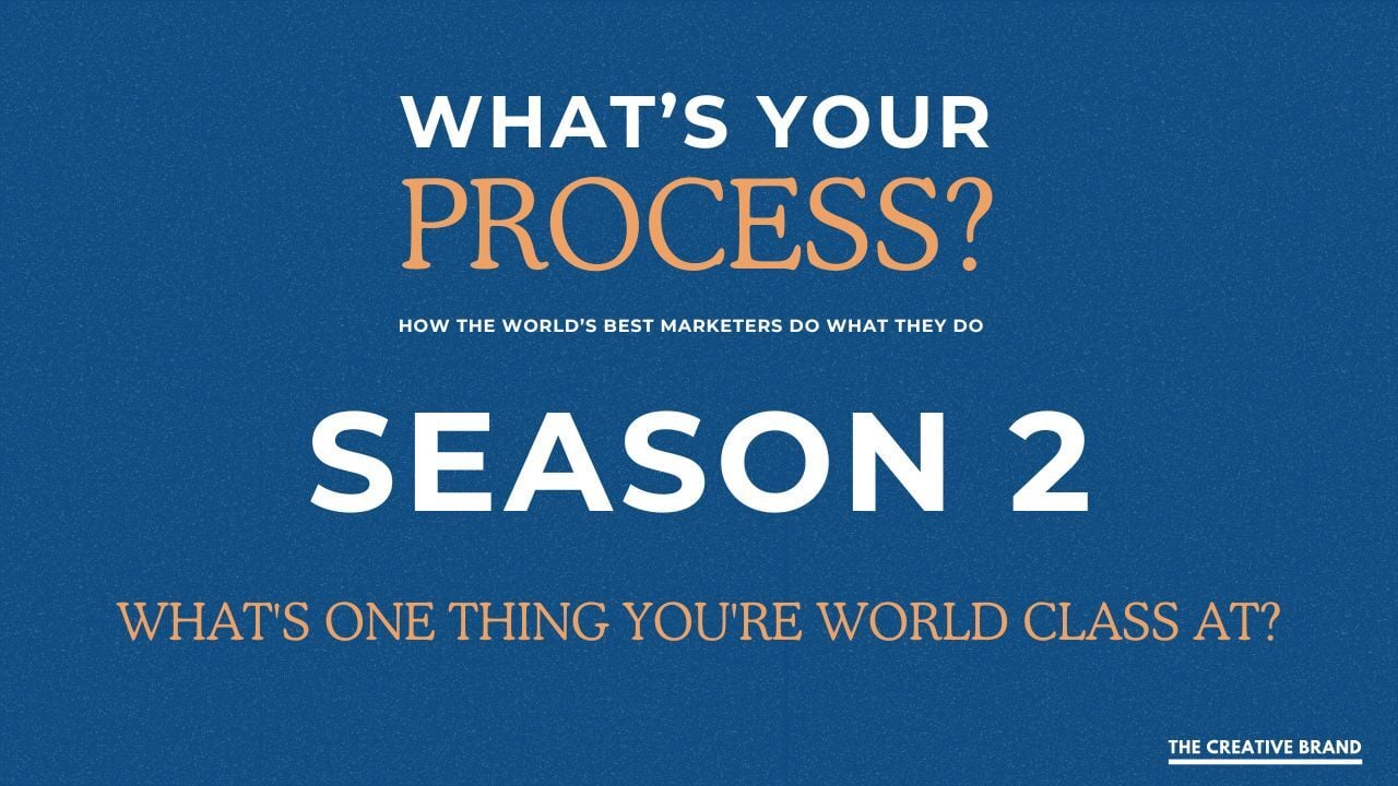 WYP - Season 2 Tease