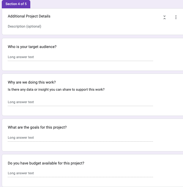 docs.google.com_forms_d_1oR6Cp_C4SdNN80OJrfqZmutXqZPFtPdamxQWoLjkfaY_edit (2)-1