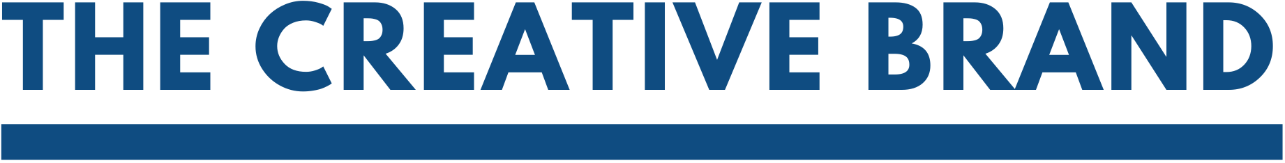 Logo - Full Length - Centered Logo - Full Length - Centered