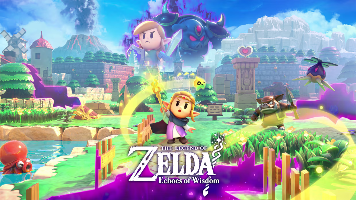 zelda-1